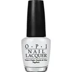 (一軒髮品屋)OPI VENICE 魅力威尼斯系列~V32 I CANNOLI WEAR.200元.