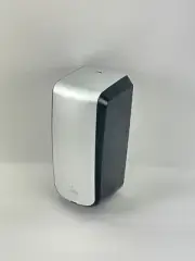 Touchless Hand Sanitizer Soap Dispenser Wall Mounted 1000ml GWSD30