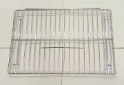 Ariston Oven Wire Shelf Rack CP059MDXAUST CP059MD(X)AUS(T)