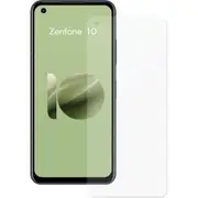Asus Zenfone 10 Screen Protector
