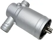 Control Valve Stepper Motor 0280140510 Car Idle Air Control Valve/FIT for Mercedes-Ben W201 190 W124 W126 W201 190E A124 C124 S124 R107 190E 300E 300CE 2.0