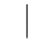 Samsung S Pen for Galaxy Tab S9FE | S9FE+ - Grey