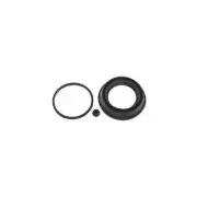 CARLSON 15355 CALIPER REPAIR UPC 85499169773