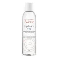 在飛比找鮮拾優惠-【Avene 雅漾】 24H玻尿酸保濕精華露200ml 台灣