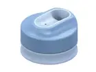 Maxwell & Williams GetGo Travel Cup Lid (For GetGo Bottles) - Blue -