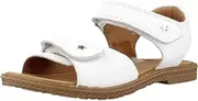 [Primigi] Girls' Amelia Flat Sandals