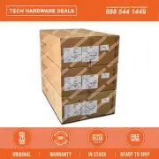 P47781-B21 RETAIL BOX HPE MR416i-o Gen11 x16 Lanes 8GB Cache OCP SPDM Storage C
