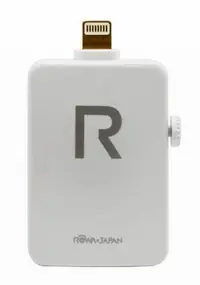 在飛比找Yahoo!奇摩拍賣優惠-呈現攝影-ROWA EasyDisk 手機專用USB隨身碟3