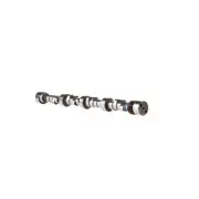 Melling 22238 High Performance Camshaft (for: Chevrolet)