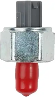 OEM 89615-60010 8961560010, for Toyota Landcruiser FZJ80 FZJ75 FZJ100 105 4.5L1FZ-FE, for New Knock Sensor Car Auto accessorie