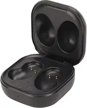 Charging Case for Buds Live, Replacement Station Case for Samsung Buds Live SM R180