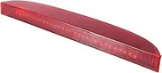 Third Brake Lights Third Rear Light Brake Stop Lamp For Renault For Clio II 1998-2005 Car High Level 3Rd Brake Light 7700410753 Stop Lamp