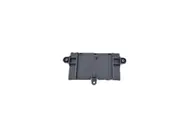 PCB Top Cover for Dometic RUC5208X RUC6408X RUC8408X PRD190 RPD218 Fridges