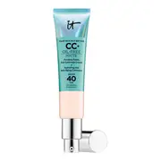 [IT-COSMETICS] Your Skin But Better CC+ Cream Oil-Free Matte with SPF 40