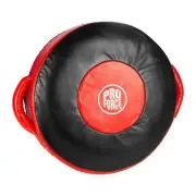 Combat by ProForce Round Strike Shield