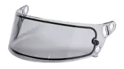 Light Smoke Shield SE03 3mm BELL HELMETS 2010002