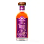 Little Juniper Rare Plum Gin 700ML