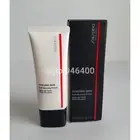Shiseido Synchro Skin Soft Blurring Primer 1.0 oz / 30 ml