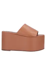 [SIMON MILLER] SIMON MILLER Sandals - Item 11904709