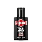 Alpecin Gray Attack Caffeine Dark & Strong Hair Color Shampoo for Men 6.76 Fl Oz
