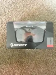 Scott Snow Sports Ski Snowboarding Goggles - NIB