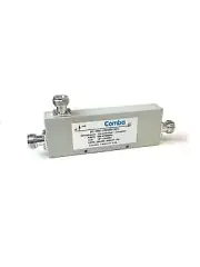 Comba DC-R05-ON300C(XH) 5dB Wideband Directional Coupler 698-2700MHz N/F 564483