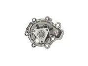 Water Pump For 2013-2017 Mazda CX5 2016 2014 2015 FQ153KF (for: Mazda)