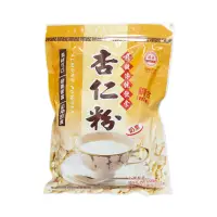 在飛比找蝦皮購物優惠-義峰 圓義 杏仁調合粉 375g