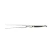 Furi Pro Carving Fork 18cm