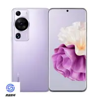 在飛比找蝦皮購物優惠-★鑫盛★ 全新未拆封 華為 HUAWEI P60pro 4G