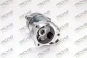 Ricks Starter Motor For Polaris Big Boss 250 6x6 1991-1993
