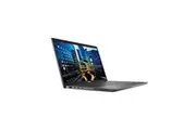 Dell Latitude 7410 Intel i5 10210U 1.60GHz 16GB RAM 256GB SSD 14" Win 11 - B Grade