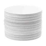 Aeropress Replacement Filter 350 Pack