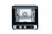 NEW Axis AX-513 Half-Size Convection Oven