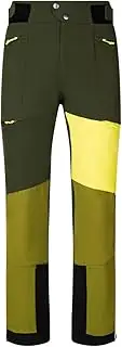 [ROCK EXPERIENCE] Anvik Men's Trousers