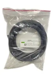 New BUCHI Schlauch Tygon Rotary Tubing 12.7 x 6.4 11062966