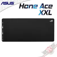 在飛比找蝦皮商城優惠-華碩 ASUS ROG Hone Ace XXL 混合型亂紋