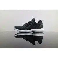 在飛比找Yahoo!奇摩拍賣優惠-【正品】Adidas Harden Vol.1 雪花黑 籃球