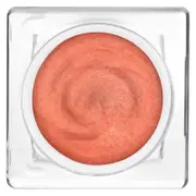 Shiseido Whipped Powder Blush 4 - Elko Tan