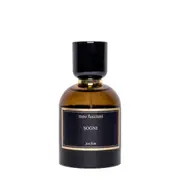 Meo Fusciuni Dreams Perfume extract 100 ml
