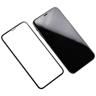 滿版鋼化玻璃保護貼 適用於iPhone 6S 7 8 PLUS X XR PRO MAX XS