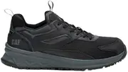 Caterpillar Men's Streamline Runner Composite Toe Aus Light Industrial Shoe