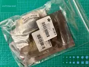 Adafruit Music & sound add-on pack Wave Shield for Arduino w/ 4GB MicroSD Card