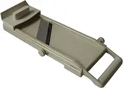 Shimomura Super Vegetable Slicer
