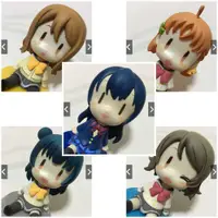 在飛比找有閑購物優惠-【LoveLive Sunshine 太陽能 搖頭娃娃】Aq