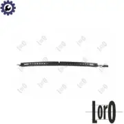 AUXILIARY STOP LIGHT 004-35-870S FOR BMW 5E61 M54B25 2.5L M57D30 3.0L M57D25