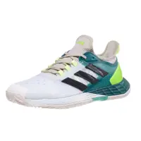 在飛比找蝦皮購物優惠-adidas adizero Womne Ubersonic