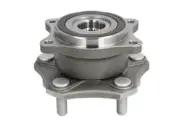 WHEEL BEARING FITS: SUZUKI GRAND VITARA II WAGON HARDTOP 2.7 /1.6 ALL-WHEEL D