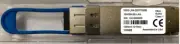 Extreme 100G-LR4-QSFP10KM compatible 100GBASE-LR4 QSFP28-LR4 1310nm 10km SMF