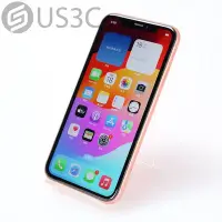 在飛比找Yahoo!奇摩拍賣優惠-【US3C-桃園春日店】公司貨 Apple iPhone X